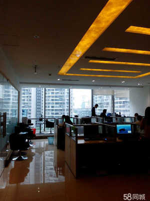 成都昊瑞鑫辉投资咨询 专业投资咨询服务的引领者