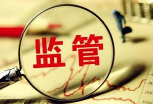 券商投资顾问眼中的互联网投资咨询 机遇与陷阱并存