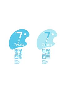 7号画室投资咨询 艺术与商业的跨界机遇