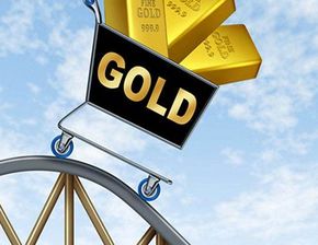 上海朗龙投资咨询中心（有限合伙） 专业投资咨询服务的卓越代表