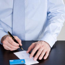 日本强力投资咨询株式会社上海代表处 专业投资咨询服务的桥梁